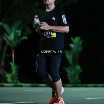 Runner Photo 3513278