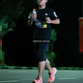 Runner Photo 3513279