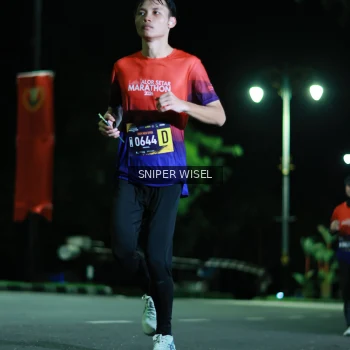 Runner Photo 3513282