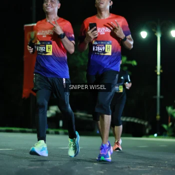 Runner Photo 3513283