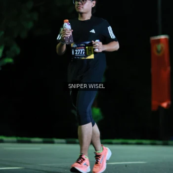 Runner Photo 3513284