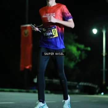 Runner Photo 3513285