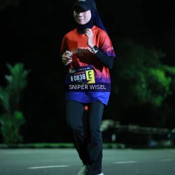Runner Photo 3513287