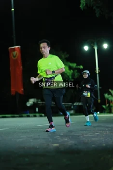 Runner Photo 3513288