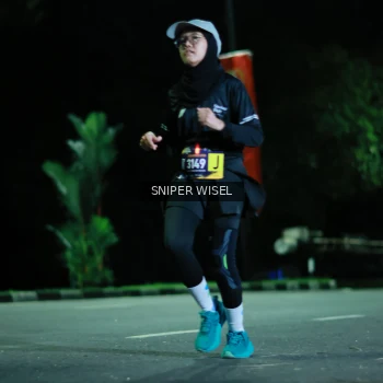 Runner Photo 3513290