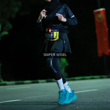 Runner Photo 3513291