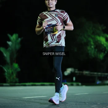 Runner Photo 3513293