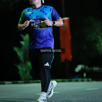 Runner Photo 3513294