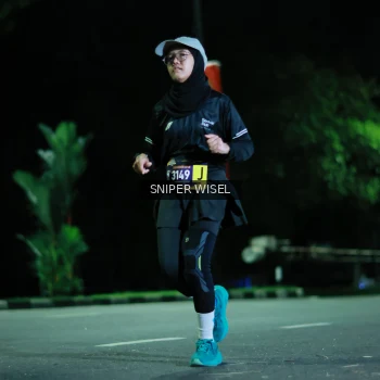 Runner Photo 3513300