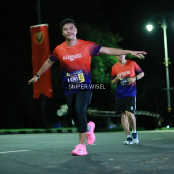 Runner Photo 3513303