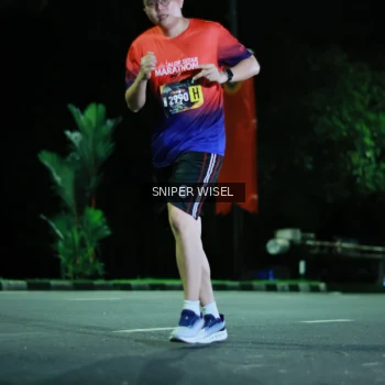 Runner Photo 3513306