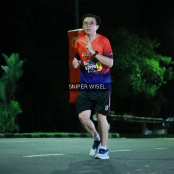 Runner Photo 3513308