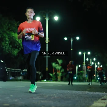 Runner Photo 3513311