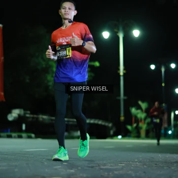 Runner Photo 3513318