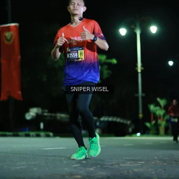 Runner Photo 3513322