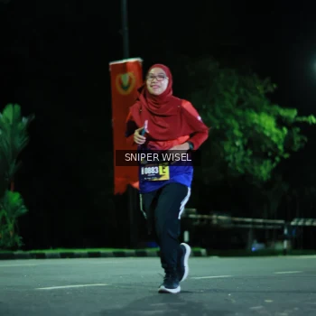 Runner Photo 3513325