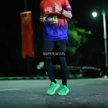 Runner Photo 3513326
