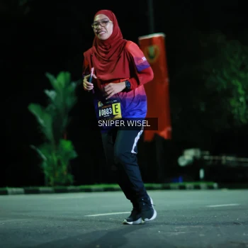 Runner Photo 3513332