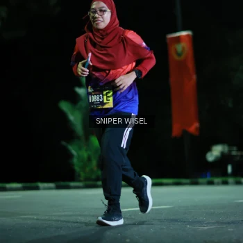 Runner Photo 3513333
