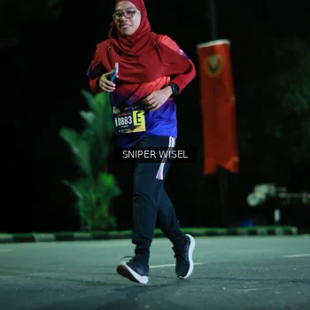 Runner Photo 3513334