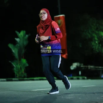 Runner Photo 3513336
