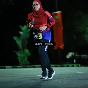 Runner Photo 3513337