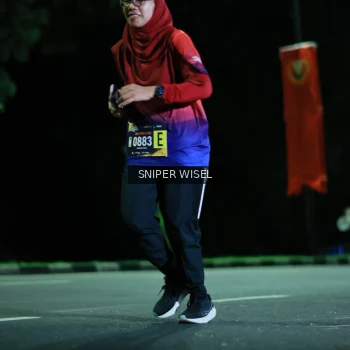 Runner Photo 3513338