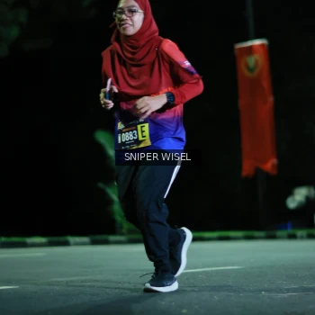 Runner Photo 3513339