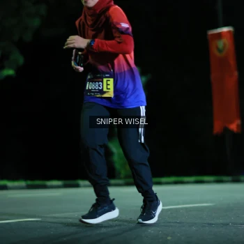 Runner Photo 3513340