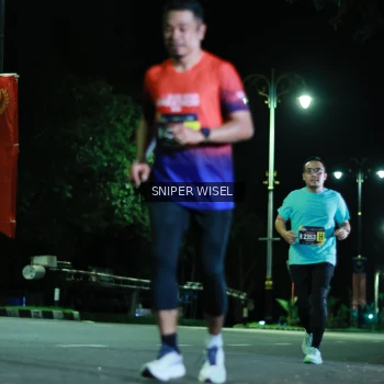 Runner Photo 3513343