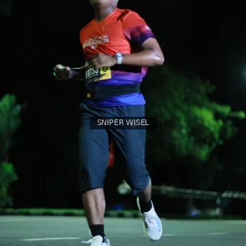 Runner Photo 3513344