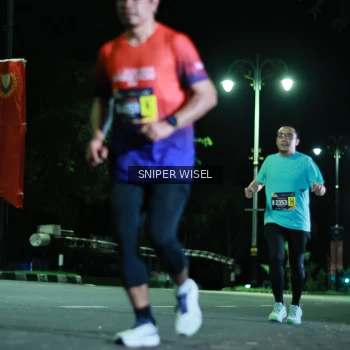 Runner Photo 3513345