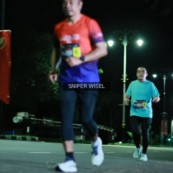 Runner Photo 3513346
