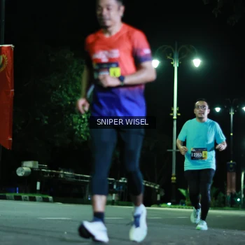 Runner Photo 3513348