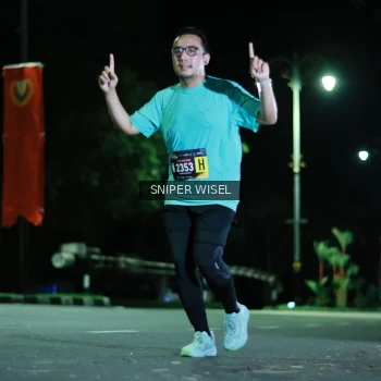 Runner Photo 3513351