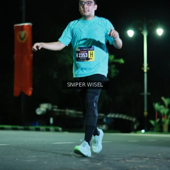 Runner Photo 3513354