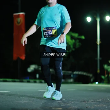 Runner Photo 3513356