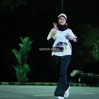 Runner Photo 3513357