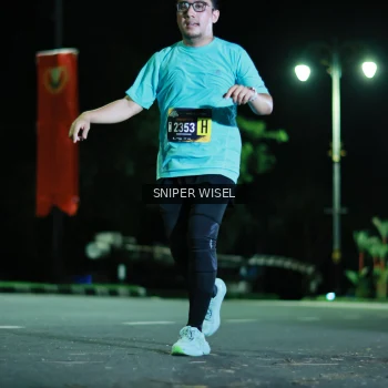 Runner Photo 3513359