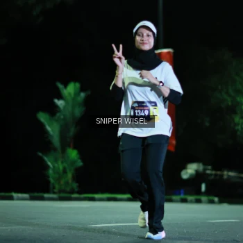 Runner Photo 3513360