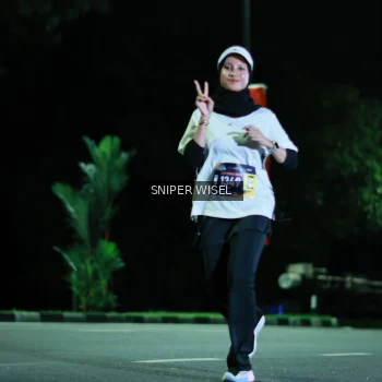 Runner Photo 3513361