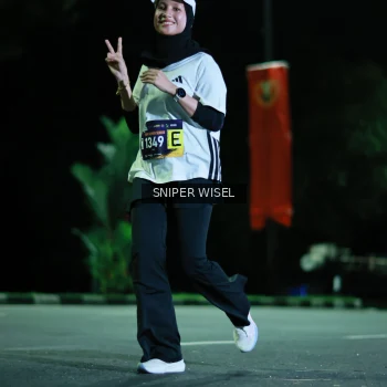 Runner Photo 3513363