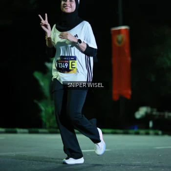 Runner Photo 3513365