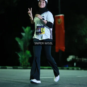 Runner Photo 3513366