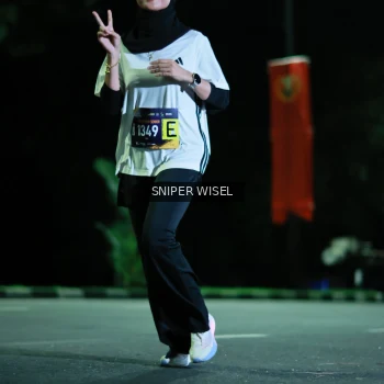 Runner Photo 3513367