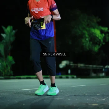 Runner Photo 3513369
