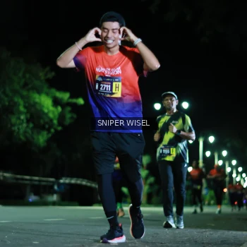 Runner Photo 3513375