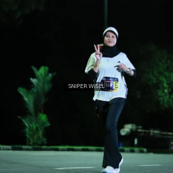 Runner Photo 3513378