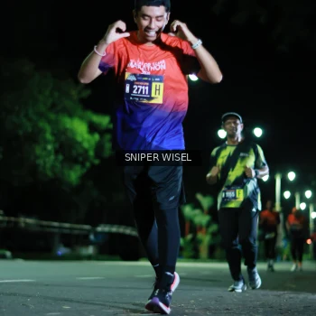 Runner Photo 3513382