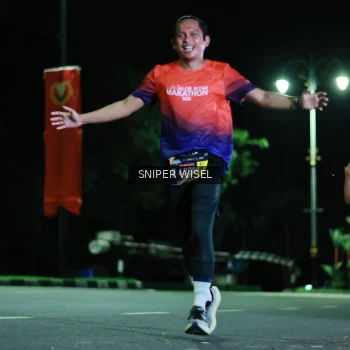 Runner Photo 3513386